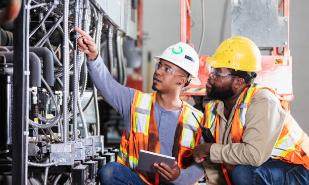 Best Residential Electrician Services  in Elkhart, TX