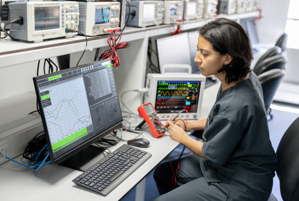 Best Emergency Electrical Repair  in Elkhart, TX